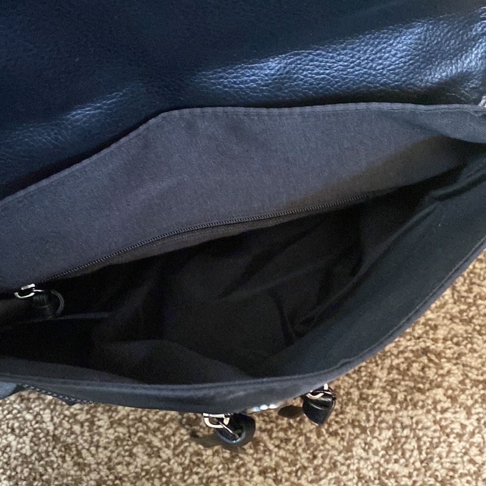 Botkier New York bag - Picture 4 of 6
